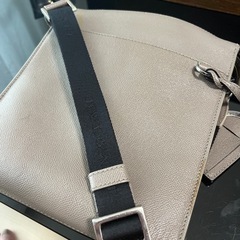 BVLGARI ショルダーバッグ※値下げ