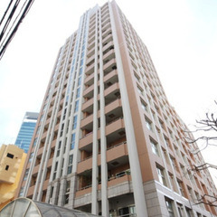 初期費用なんと28万円！！ JR山手線新宿駅まで徒歩6分♪ さら...