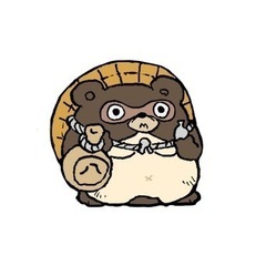 イベント飲食のお手伝いさん募集(日払い)