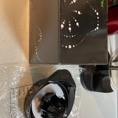 スロージューサー　の画像