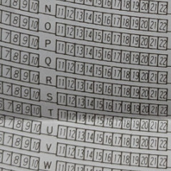 吉本新喜劇　呉公演ペアチケット　10月28日（土）　13時開演の画像