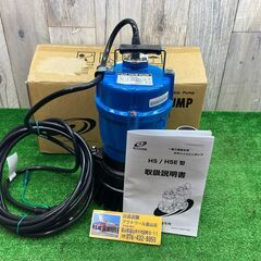 みんみん 6002ZC3 - Timken Deep Groove - Quality Bearings Online