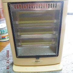 この暑い夏はすぐに終わります、次にはこれが必要になります