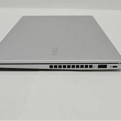 💻 NEC VersaPro VB-2　i5-8250U　1.6GHz SSD256GB 8GBメモリ　Windows11 ノートパソコン 中古パソコン【中古】