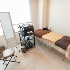  REC平塚駅前店アイリスト／ネイリストスタッフ募集中‼️‼️‼️サロンシェアのお問い合わせもお気軽にお問い合わせ下さい♪の画像