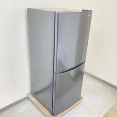家庭をより便利に！冷蔵庫と洗濯機のお買い得セット！🆒の画像