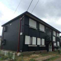 ❤️🐏K&M不動産『契約金14万円(税込)パック』追加費用なし！...