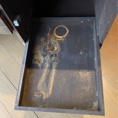 鏡、一面鏡の画像