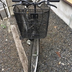 自転車2300