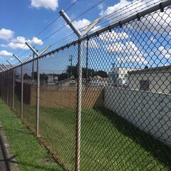米軍基地（座間や横須賀など）や各国大使館員宅での英会話の体…