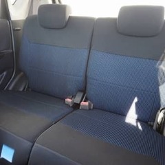 軽ターボ車 入庫😃👏の画像