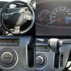 軽ターボ車 入庫😃👏