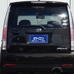 軽ターボ車 入庫😃👏の画像