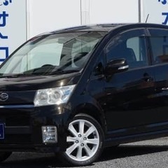 軽ターボ車 入庫😃👏の画像