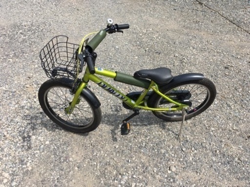 自転車5595