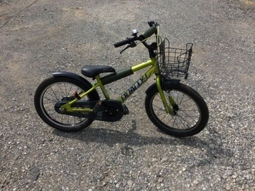 自転車5595
