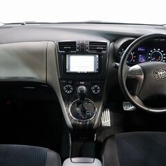 マークXのミニバン⁉️🤔の画像