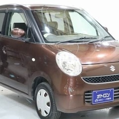 お得な軽自動車が沢山～！！！　✨✨スズキ ＭＲワゴン✨✨　是非お...