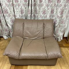 ソファーセットの画像