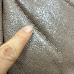 ソファーセットの画像