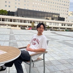10月13日、14日同年代（26〜30）で集まって飲みましょう！！