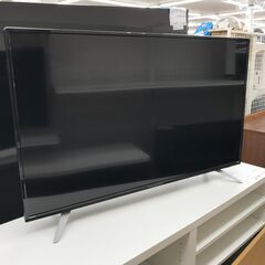 ★ジモティ割あり★ ORION 液晶テレビ  年式2019 動作確認／クリーニング済み KJ3043