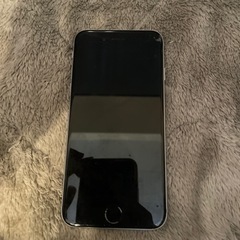 パスワード解除して開けるれる方