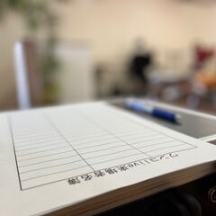 初心者向けアコースティックイベント