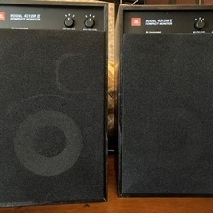 トールボーイスピーカー Fyne Audio F302 元TANNOY社の精鋭達が作った 