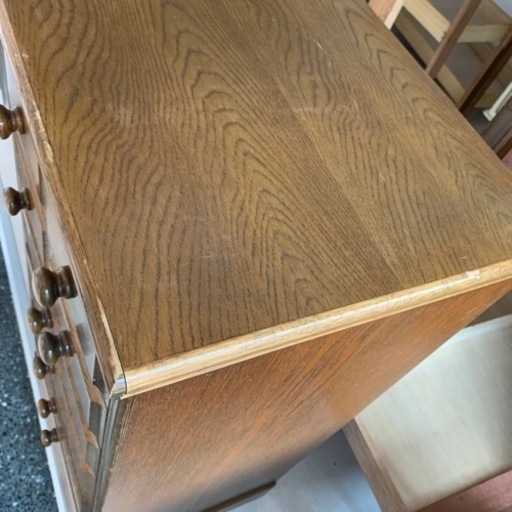 収納家具 玄関用 子ども部屋用 引き出し
