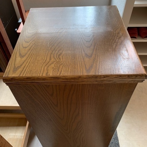 収納家具 玄関用 子ども部屋用 引き出し