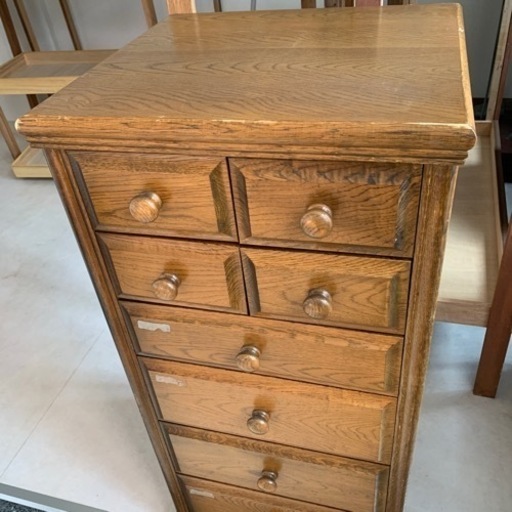 収納家具 玄関用 子ども部屋用 引き出し