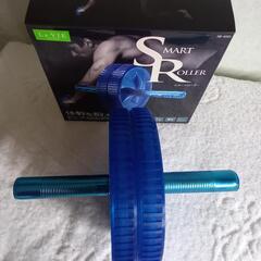 スマートローラーの画像