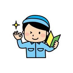 三鷹エリア／ドライバー募集🍀[ ガッツリ稼ぎたい方 ][ 未経験者大歓迎 ]の画像
