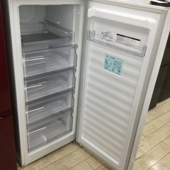 ✨冷凍•チルド•冷蔵の 3モード切り替え可能❗️✨高年式