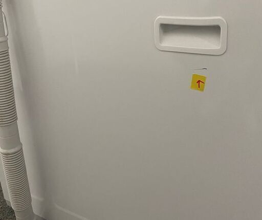 高年式!2020年製! シャープ/SHARP ES-PW10E-T 縦型洗濯乾燥機 超音波ウォッシャー 洗濯10.0kg/乾燥5.0k