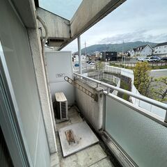 【今だけ初期費用無料！】東生駒駅 徒歩10分の1Kマンション - 不動産