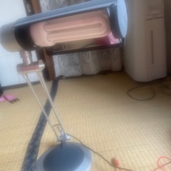 卓上スタンド、卓上ライト、テーブルスタンド、デスクスタンド