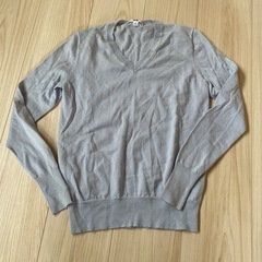 エクストラファインメリノの画像