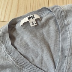 エクストラファインメリノの画像