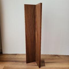 ニトリウォールシェルフ60㎝②