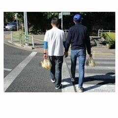 【開成】訪問介護の事務のみサ責／新規開所予定／未経験も歓迎／支援業務なし／入社祝い金・インセンティブあり／モデル年収万340万／サービス提供責任者の画像