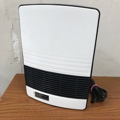 k2309-735 YUASA セラミックヒーター YA-S12...