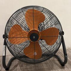 取りに来ていただける方限定。