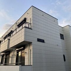 ⭐️10万円入居可💁ＪＲ外房線/大網駅 歩8分✨千葉県大網白里市駒込