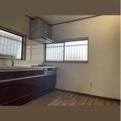 キッチン，お風呂，トイレリフォーム承っています！