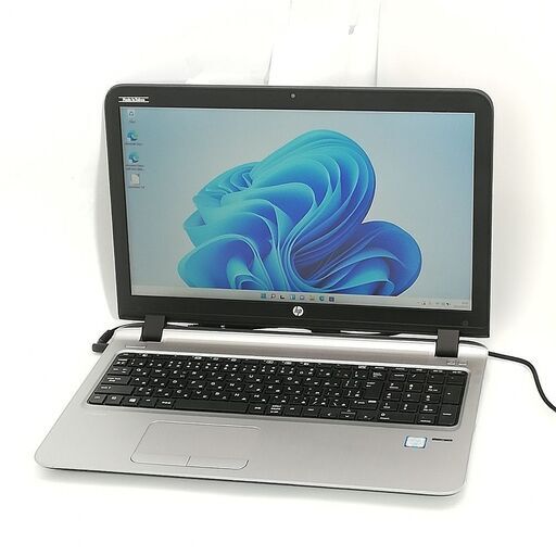 【未開封品】EPSON EP-713A Amazon.co.jp: エプソン プリンター インクジェット複合機 カラリオ EP