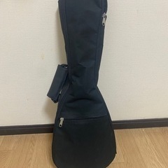 ウクレレの画像
