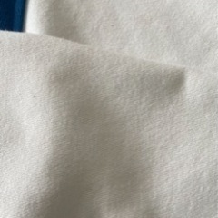 美品⭐︎モンスターズインク ジャケット Mの画像