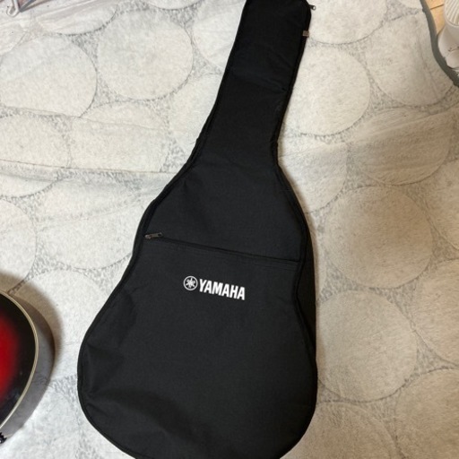 ギター YAMAHA FS720S DSR